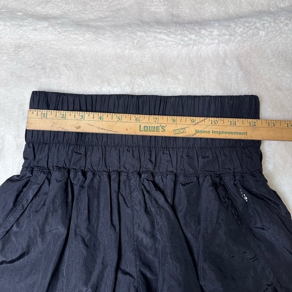 Free People Movement Short - Picture 7 of 7